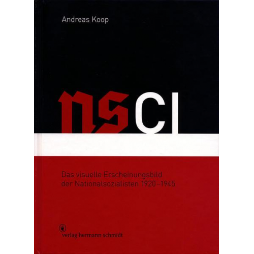 Andreas Koop - NSCI