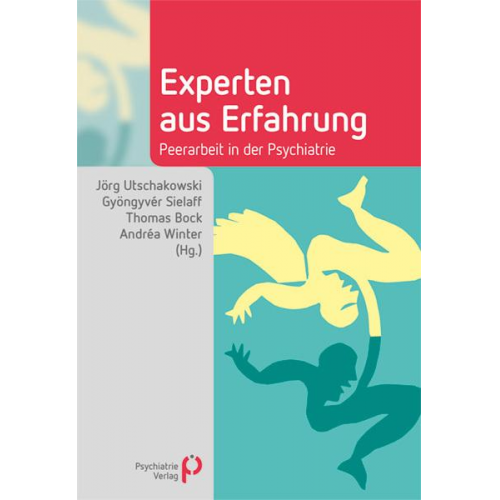 Experten aus Erfahrung