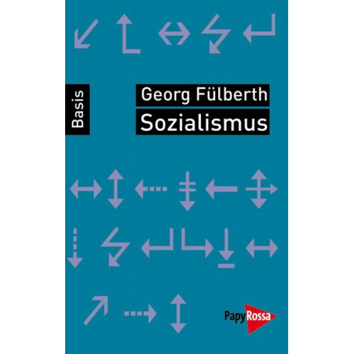 Georg Fülberth - Sozialismus