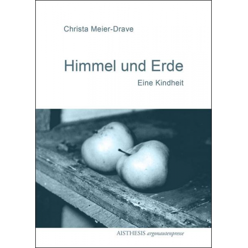 Christa Meier-Drave - Himmel und Erde