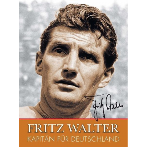 Fritz Walter