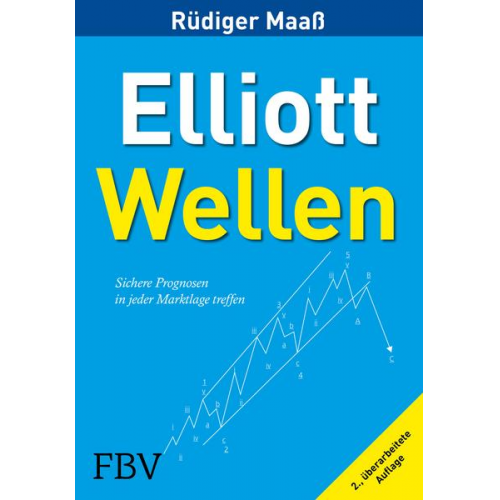 Rüdiger Maass - Elliott-Wellen