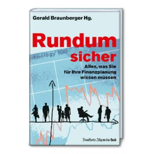 Rundum sicher