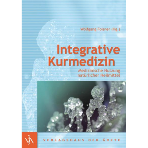 Integrative Kurmedizin