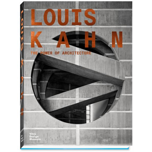 Louis Kahn