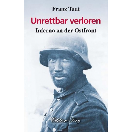 Franz Taut - Unrettbar verloren