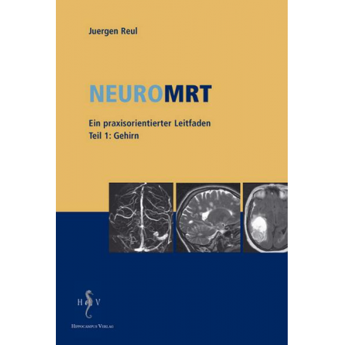 Juergen Reul - Neuromrt