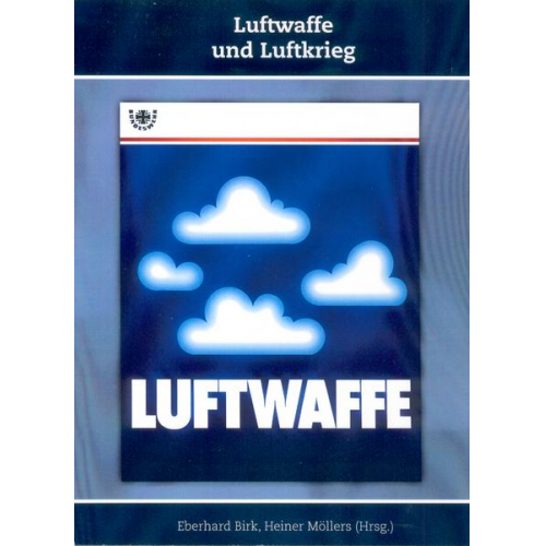 Luftwaffe und Luftkrieg