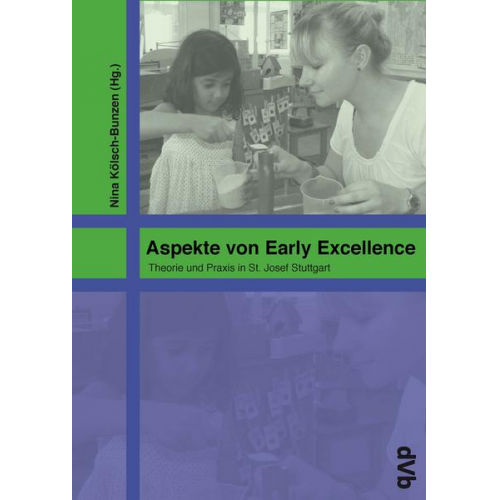 Aspekte von Early Excellence