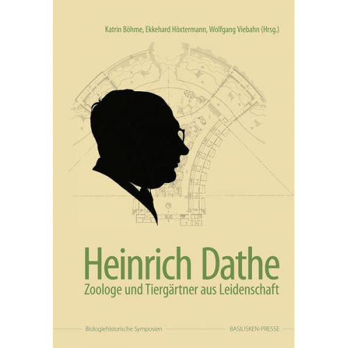 Heinrich Dathe