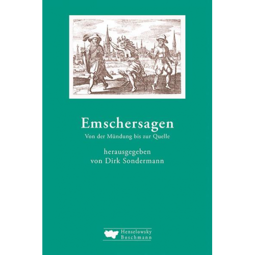 Emschersagen