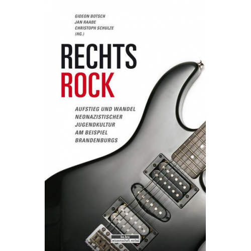 Rechtsrock