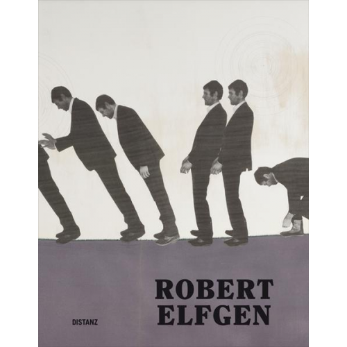 Robert Elfgen