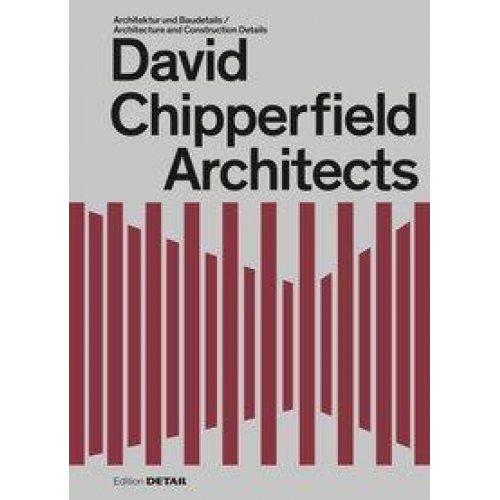 David Chipperfield Architects