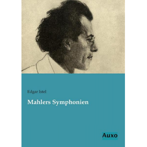 Mahlers Symphonien