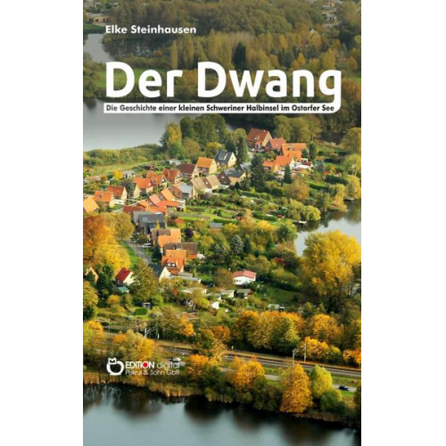 Elke Steinhausen - Der Dwang