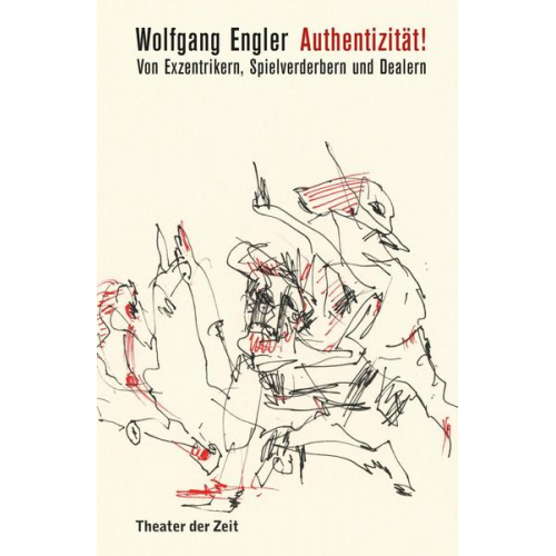 Wolfgang Engler - Authentizität!