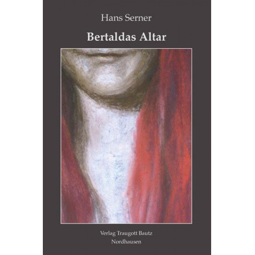 Hans Serner - Bertaldas Altar