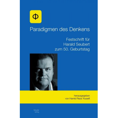 Paradigmen des Denkens