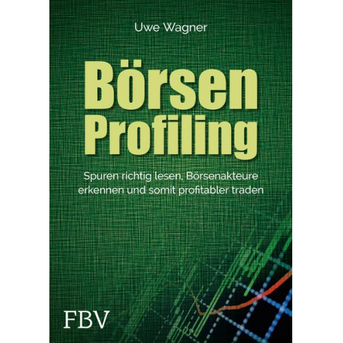 Uwe Wagner - Börsen-Profiling
