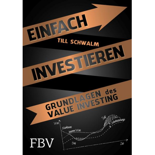 Till Schwalm - Einfach investieren