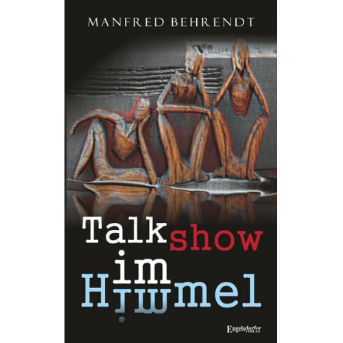 Manfred Behrendt - Talkshow im Himmel