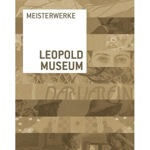 Meisterwerke Leopold Museum