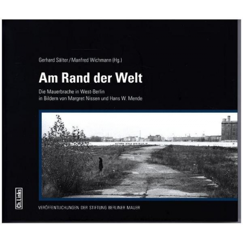 Am Rand der Welt