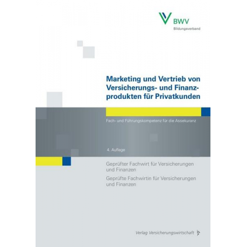 Thomas Köhne & Manfred Lange - Marketing und Vertrieb von Versicherungs- und Finanzprodukten für Privatkunden