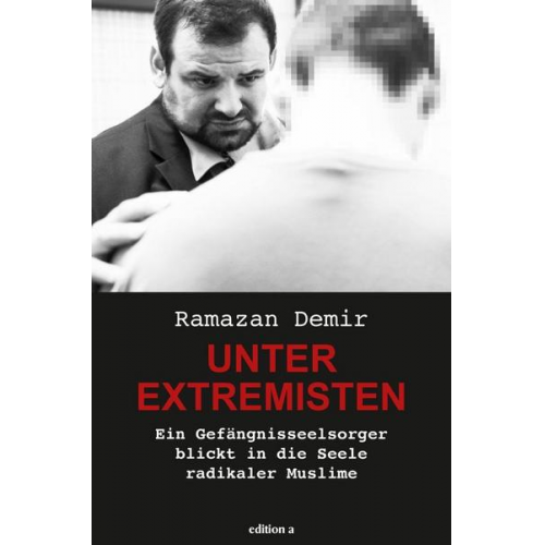 Ramazan Demir - Unter Extremisten