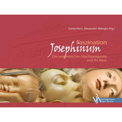 Faszination Josephinum