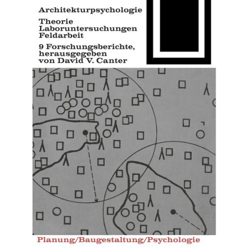 Architekturpsychologie