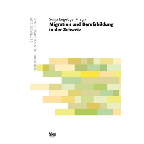 Migration und Berufsbildung in der Schweiz