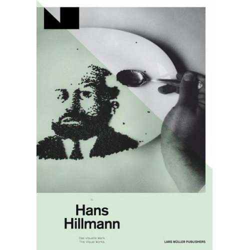 Jens Müller - Hans Hillmann