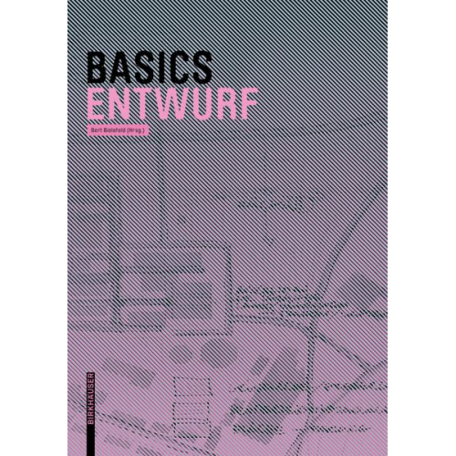 Basics Entwurf