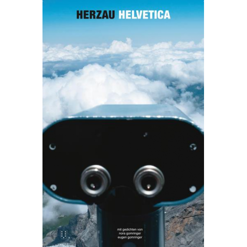 Helvetica