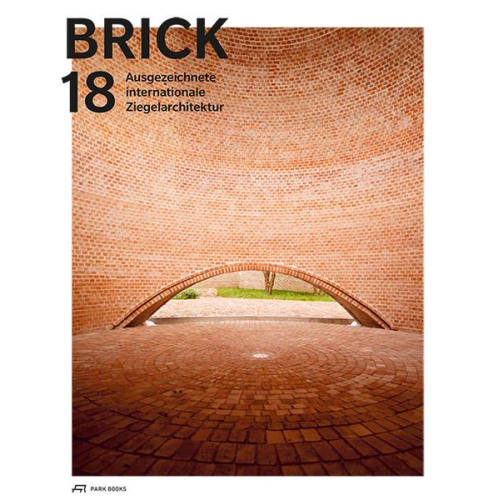 Brick 18