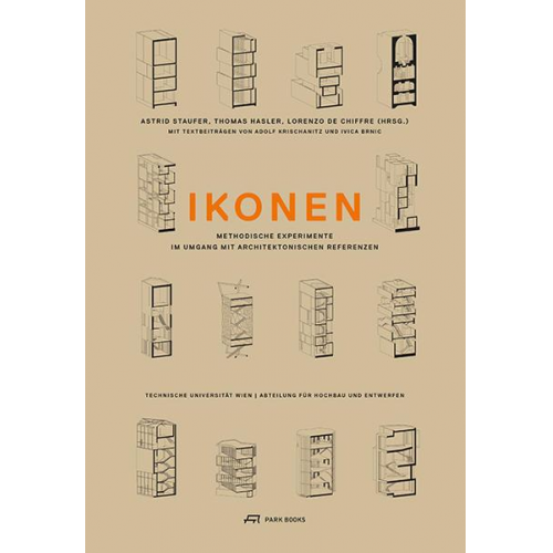 Ikonen