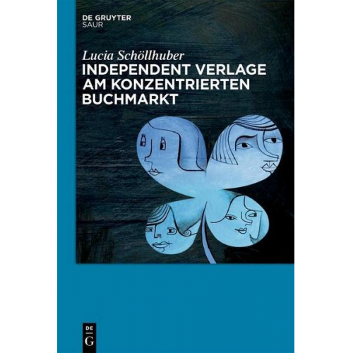 Lucia Schöllhuber - Independent Verlage am konzentrierten Buchmarkt