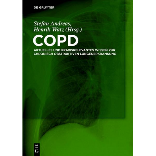 COPD