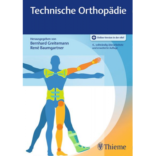 Technische Orthopädie