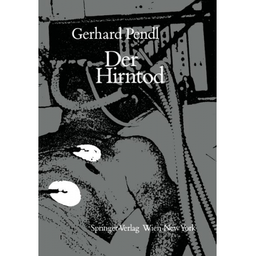 G. Pendl - Der Hirntod