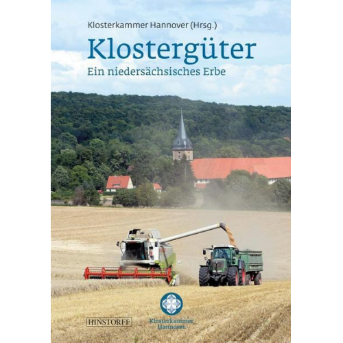 Klostergüter