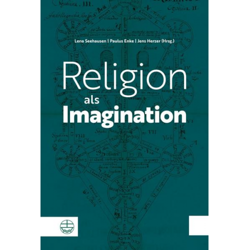 Religion als Imagination