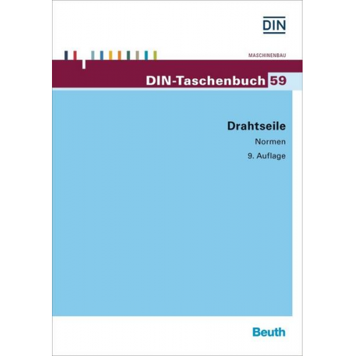 Drahtseile