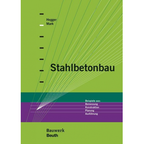 Stahlbetonbau