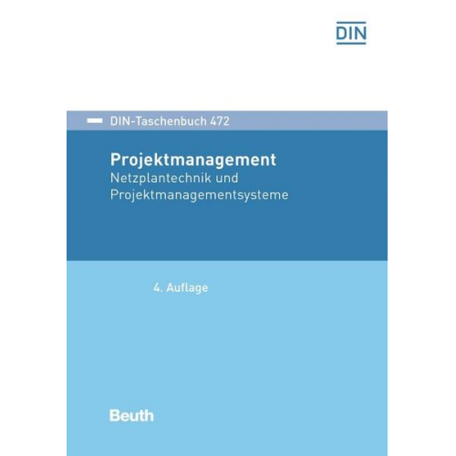 Projektmanagement