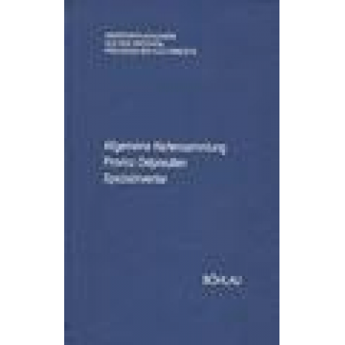 Winfried Bliss - Allgemeine Kartensammlung Provinz Ostpreußen