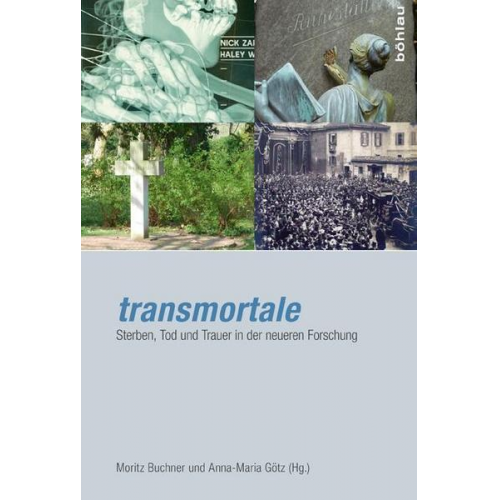 Transmortale