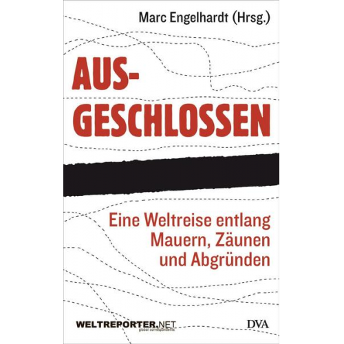 Ausgeschlossen